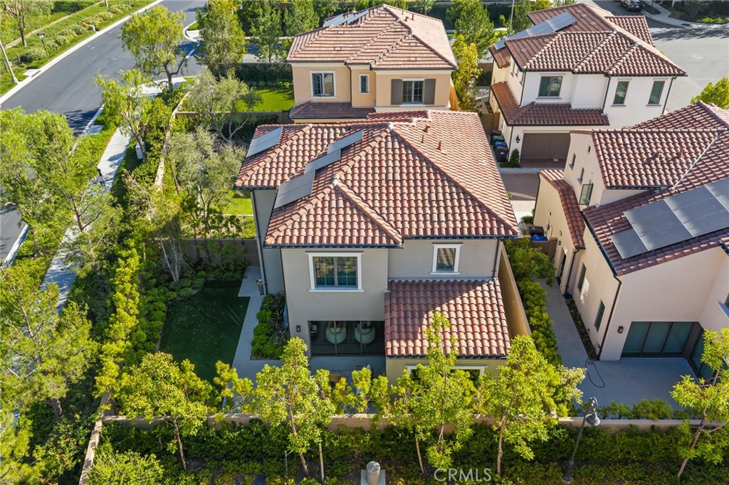 149 Winnett, Irvine CA 92602 - photo 33
