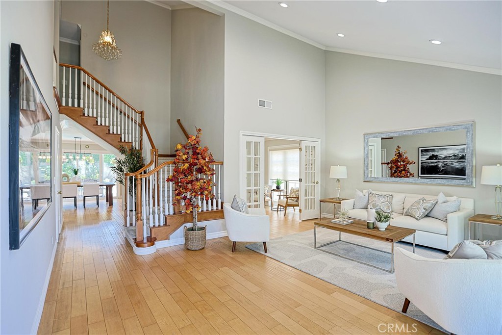 14912 Mayten, Irvine CA 92606 - photo 2