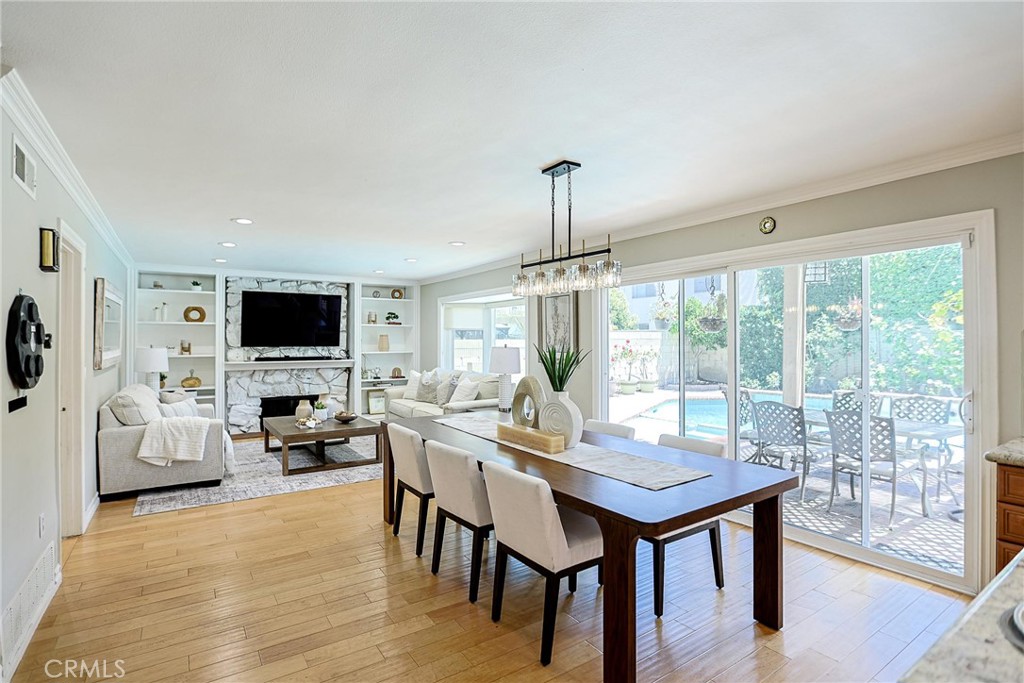 14912 Mayten, Irvine CA 92606 - photo 3