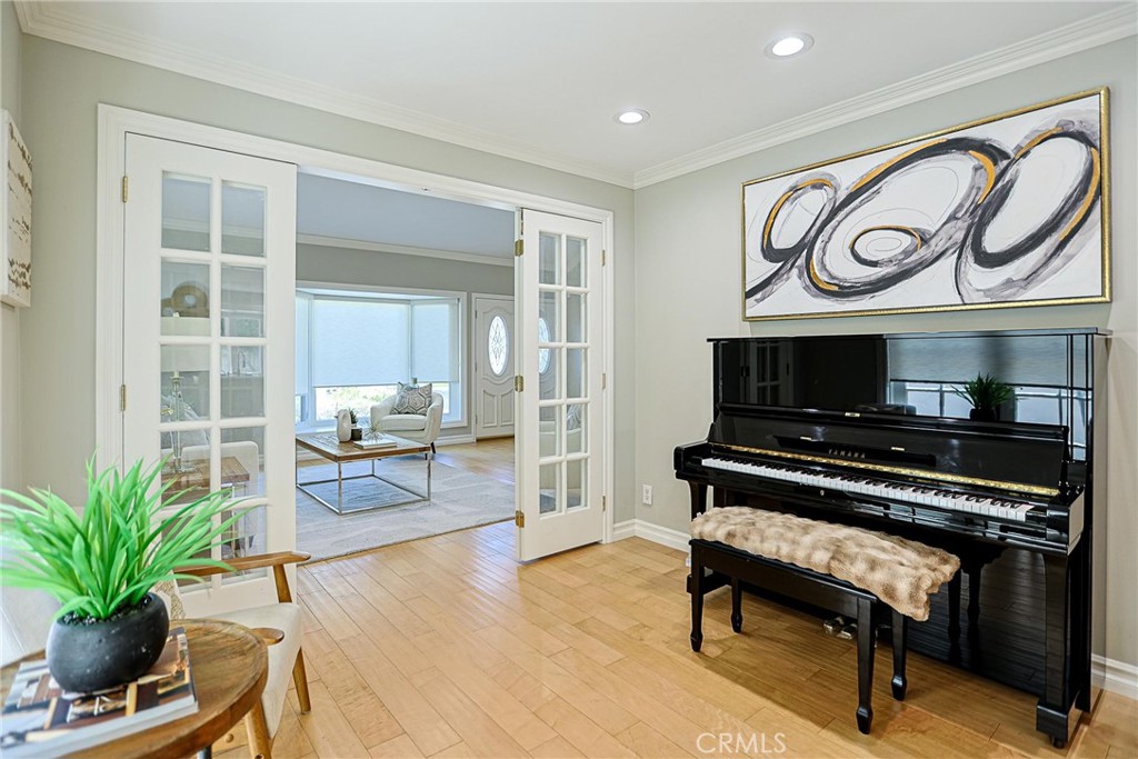 14912 Mayten, Irvine CA 92606 - photo 4