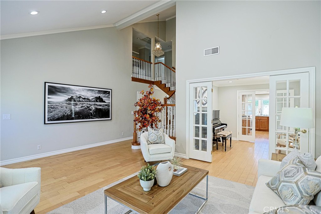 14912 Mayten, Irvine CA 92606 - photo 5