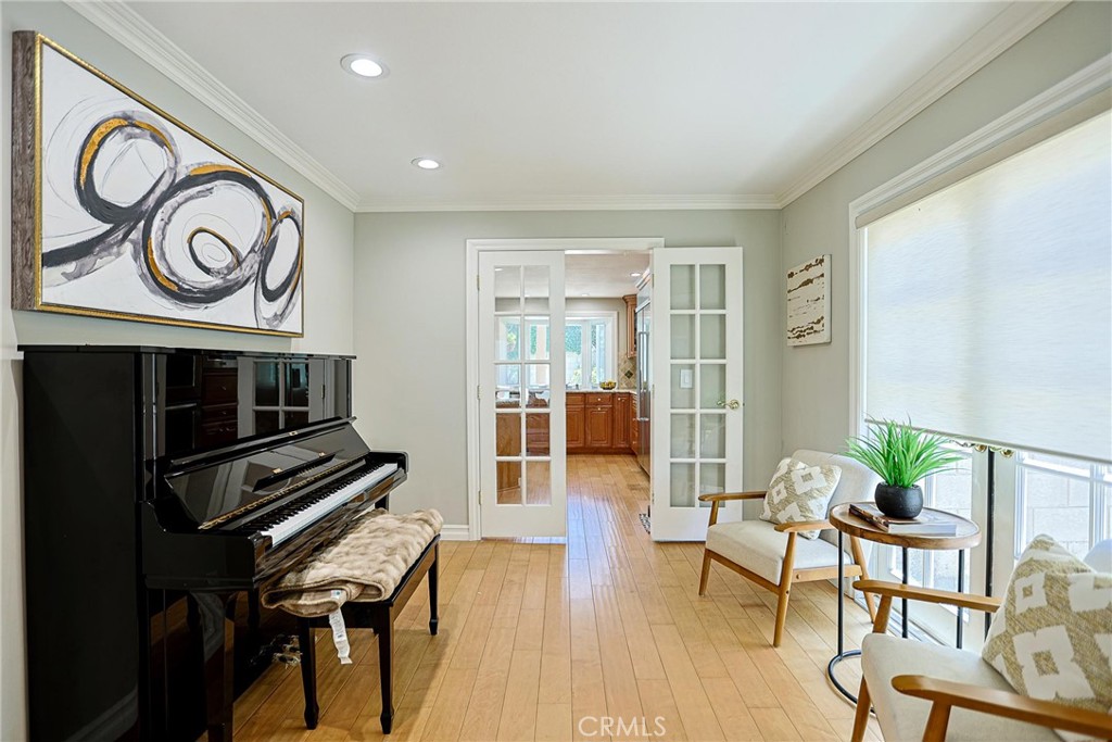 14912 Mayten, Irvine CA 92606 - photo 7