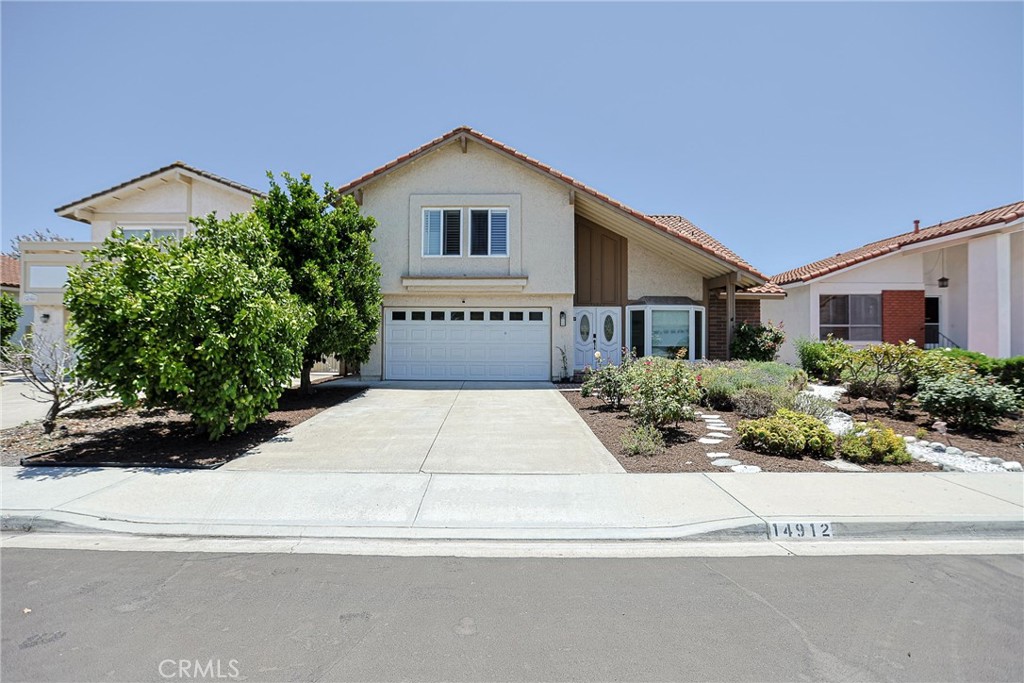 14912 Mayten, Irvine CA 92606 - photo 8