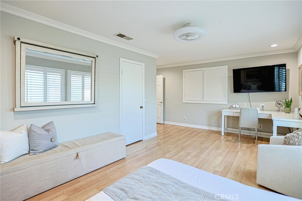 14912 Mayten, Irvine CA 92606 - photo 9