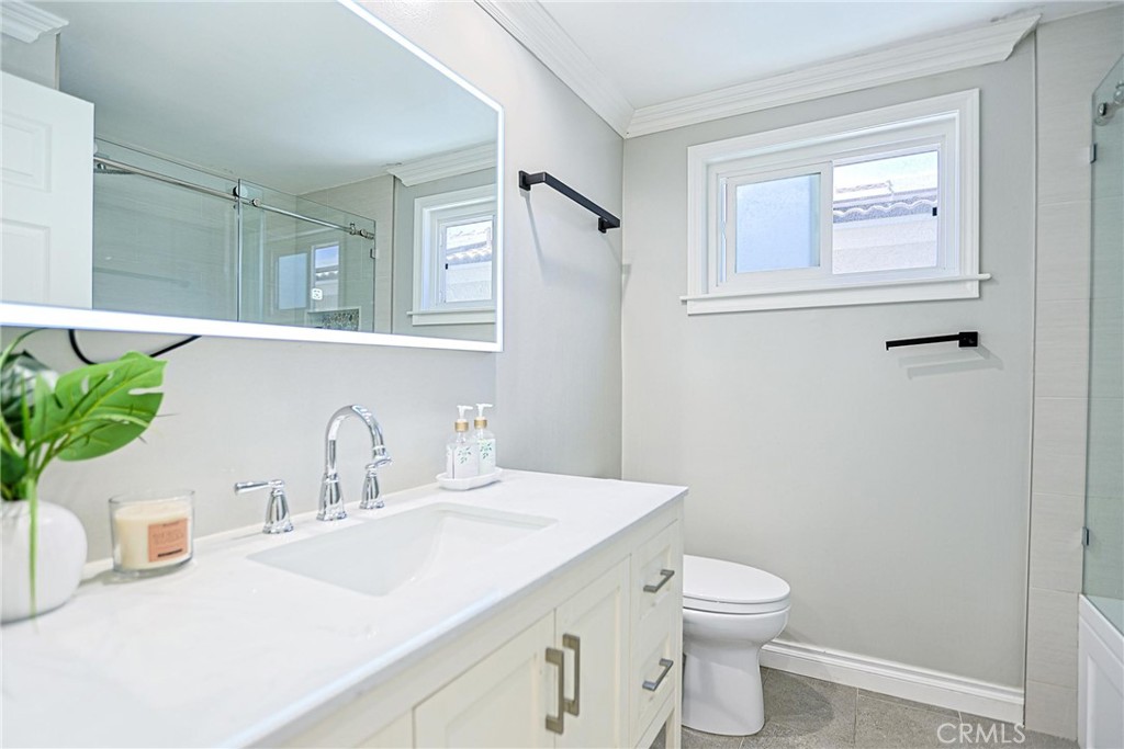 14912 Mayten, Irvine CA 92606 - photo 10