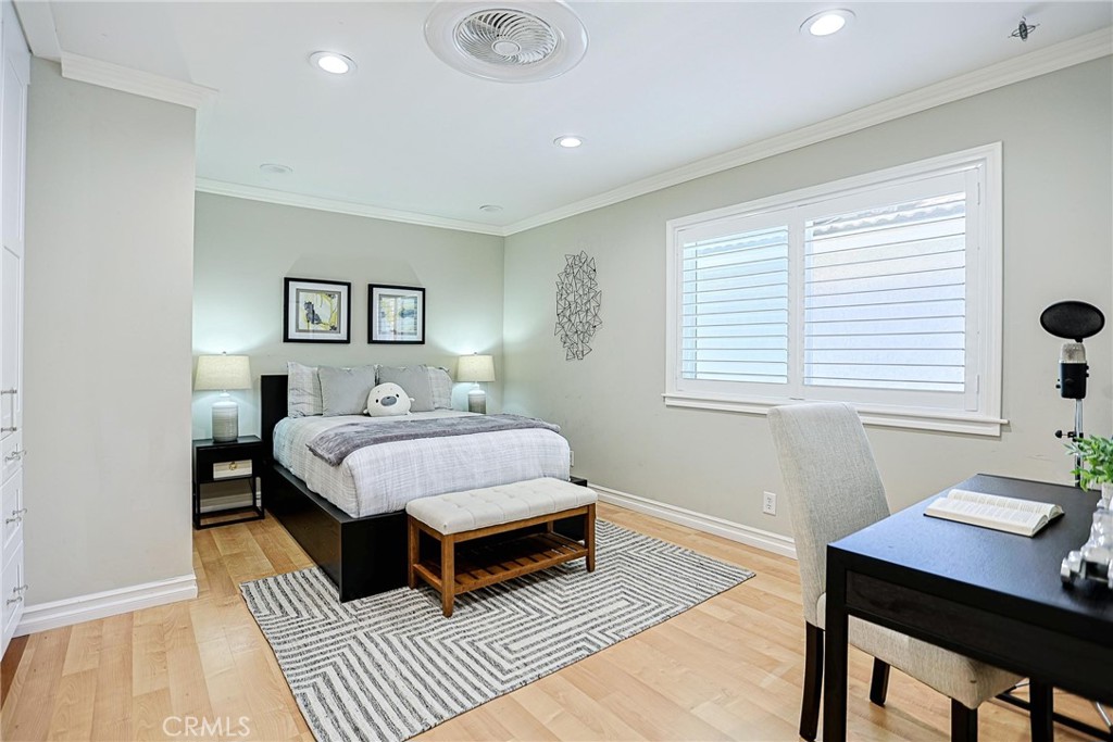 14912 Mayten, Irvine CA 92606 - photo 11