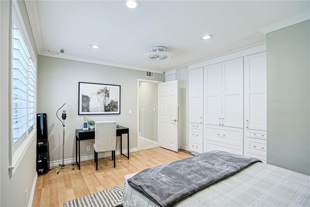 14912 Mayten, Irvine CA 92606 - photo 12
