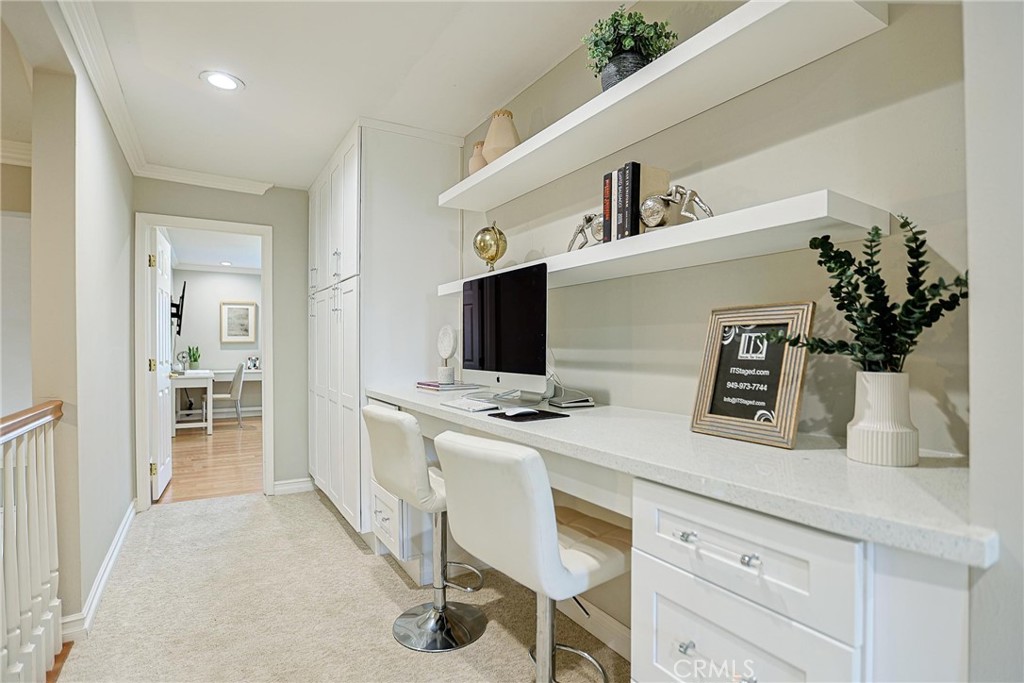 14912 Mayten, Irvine CA 92606 - photo 13