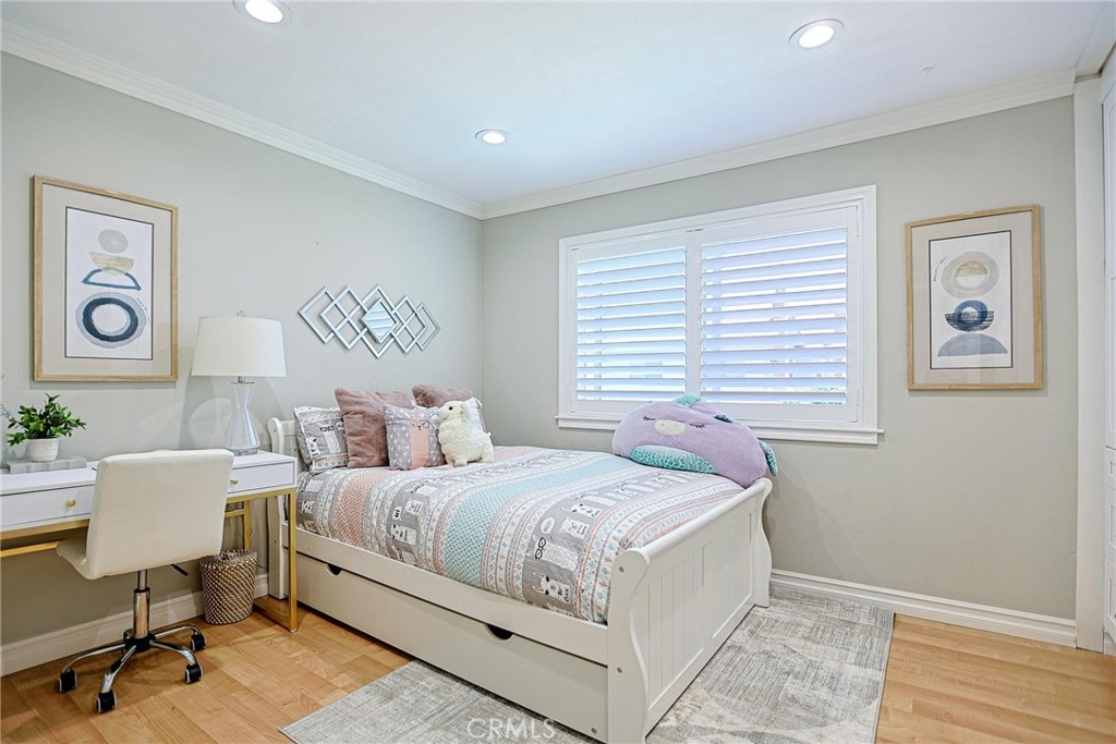 14912 Mayten, Irvine CA 92606 - photo 14