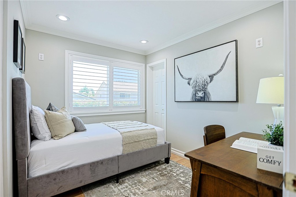 14912 Mayten, Irvine CA 92606 - photo 15