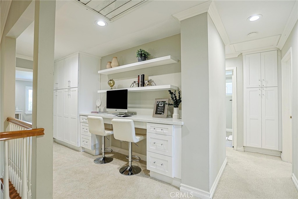 14912 Mayten, Irvine CA 92606 - photo 16