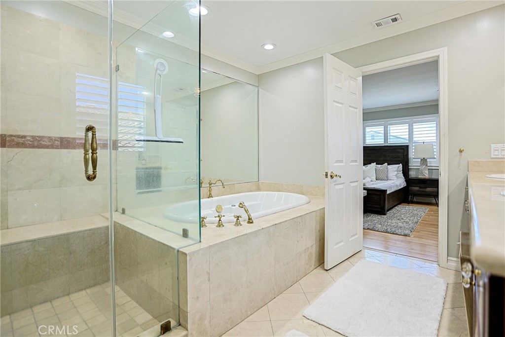14912 Mayten, Irvine CA 92606 - photo 17
