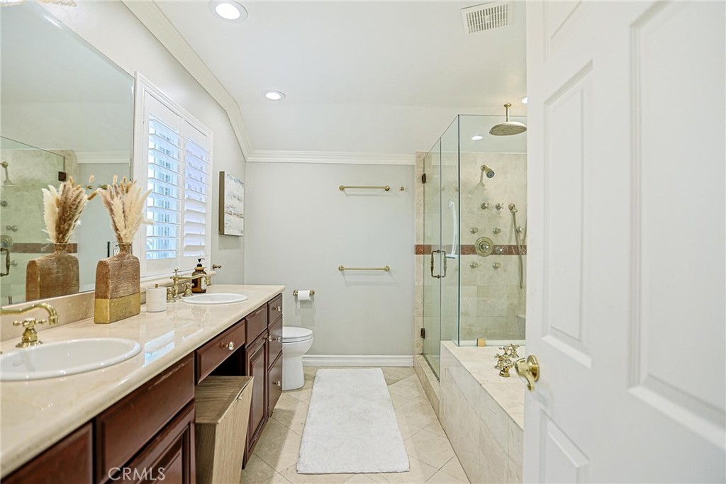 14912 Mayten, Irvine CA 92606 - photo 18