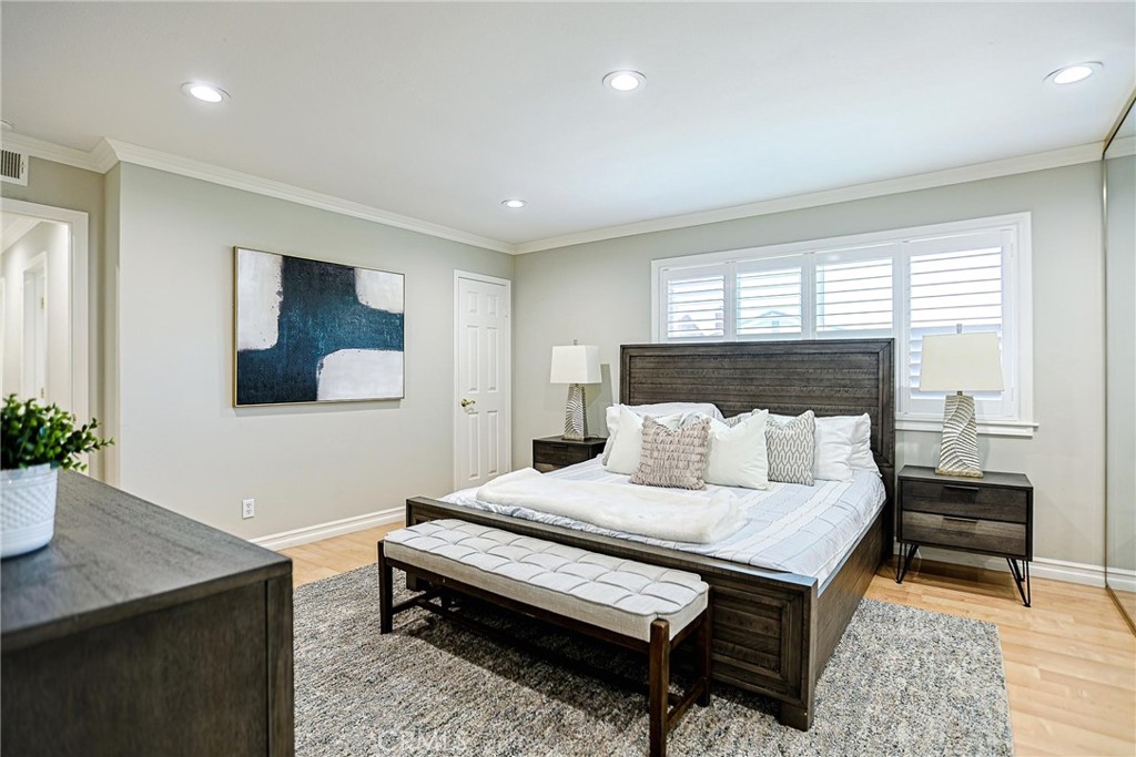 14912 Mayten, Irvine CA 92606 - photo 19