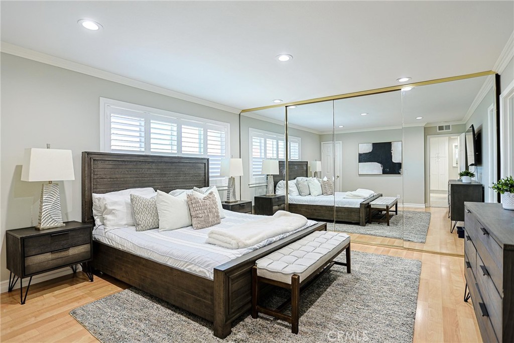 14912 Mayten, Irvine CA 92606 - photo 20