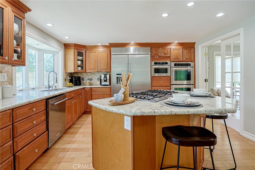 14912 Mayten, Irvine CA 92606 - photo 21