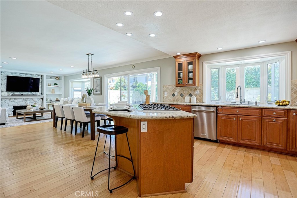 14912 Mayten, Irvine CA 92606 - photo 22