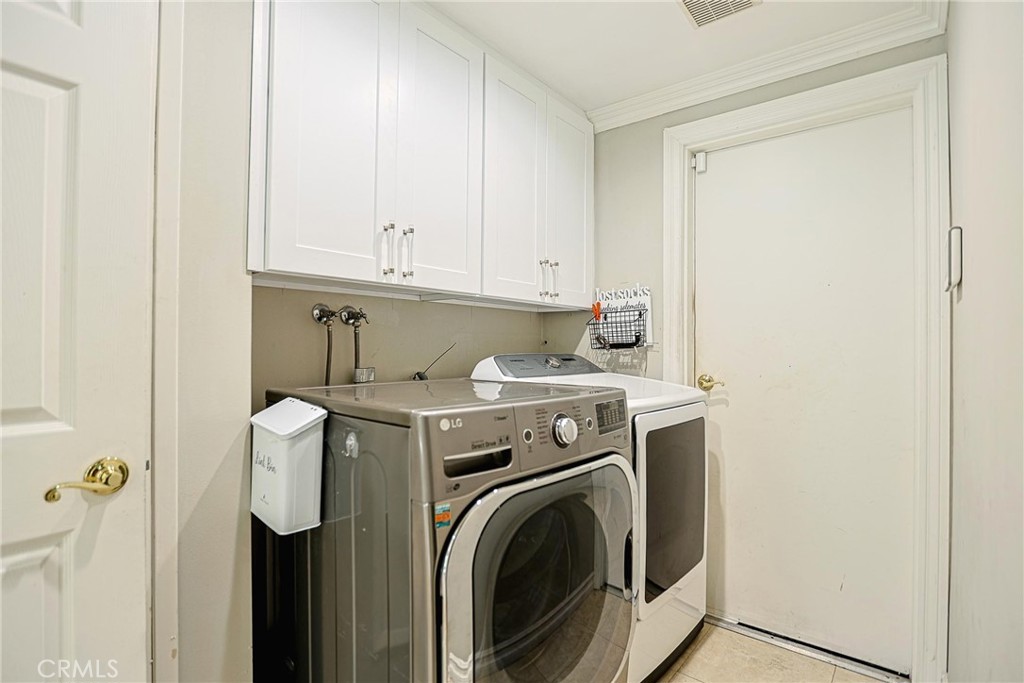 14912 Mayten, Irvine CA 92606 - photo 23