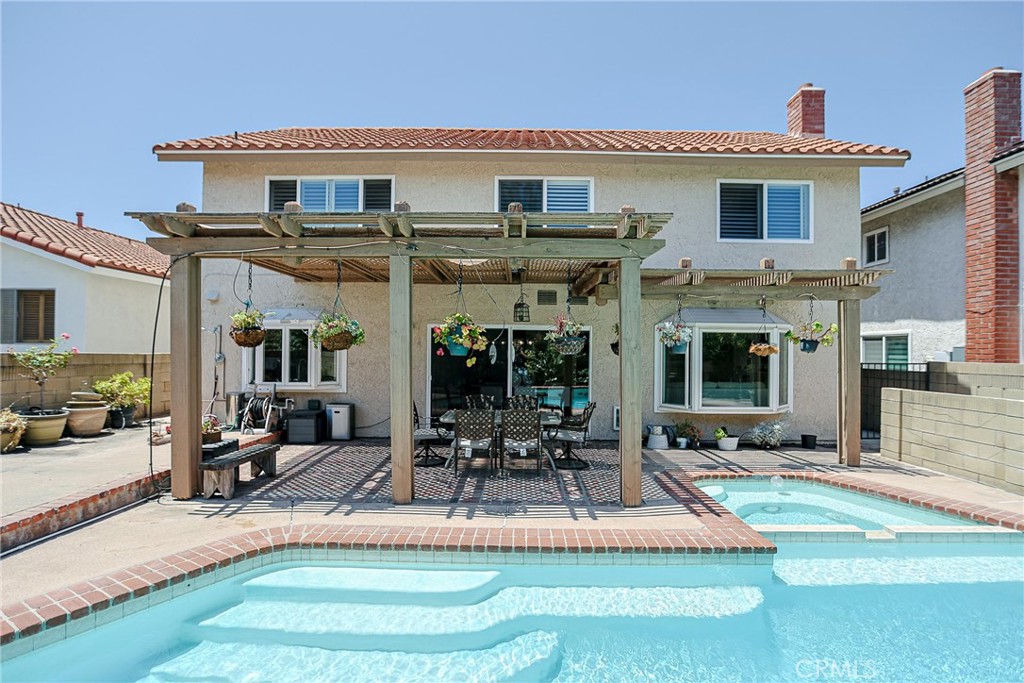 14912 Mayten, Irvine CA 92606 - photo 25