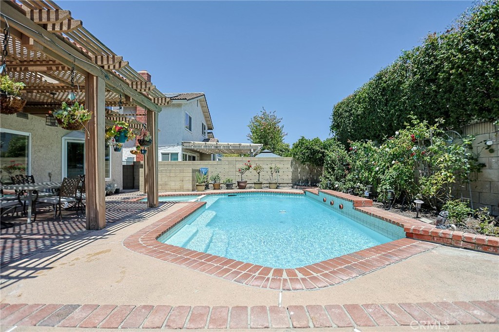 14912 Mayten, Irvine CA 92606 - photo 26