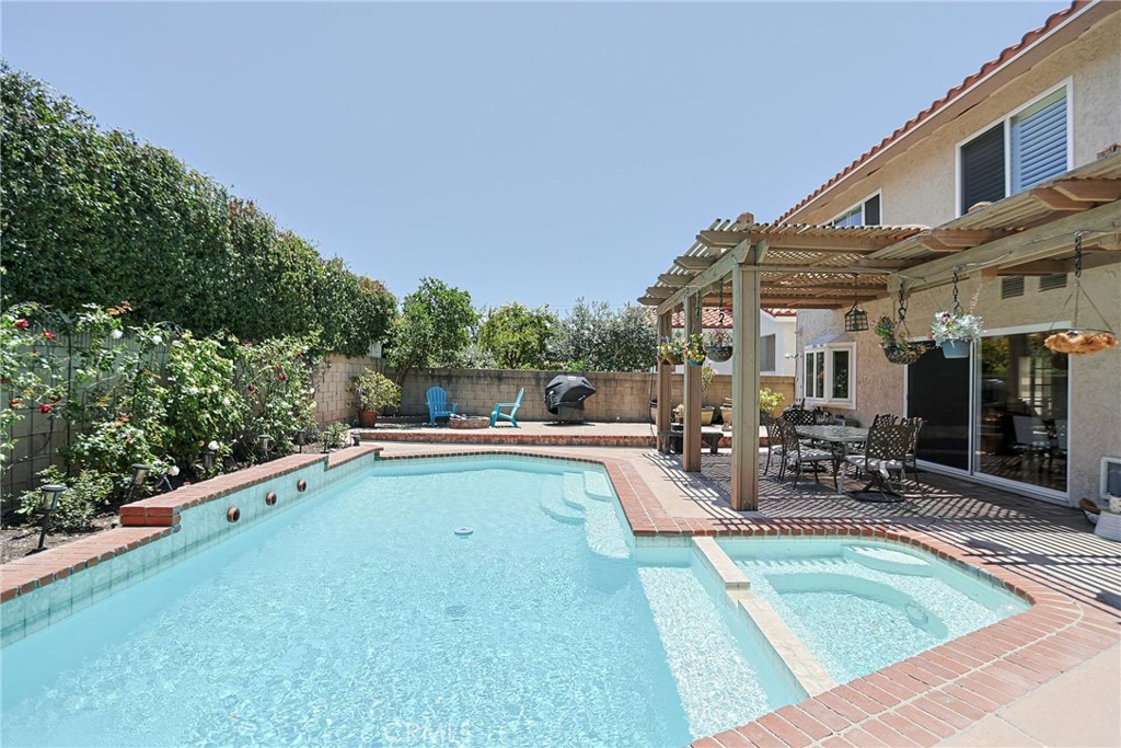 14912 Mayten, Irvine CA 92606 - photo 27