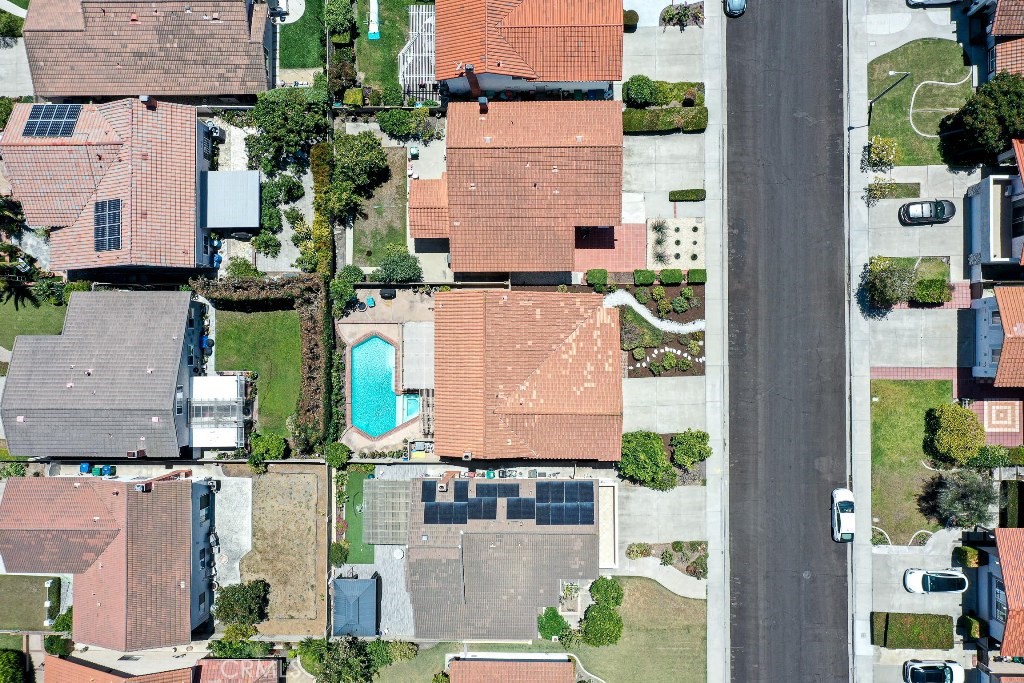 14912 Mayten, Irvine CA 92606 - photo 28