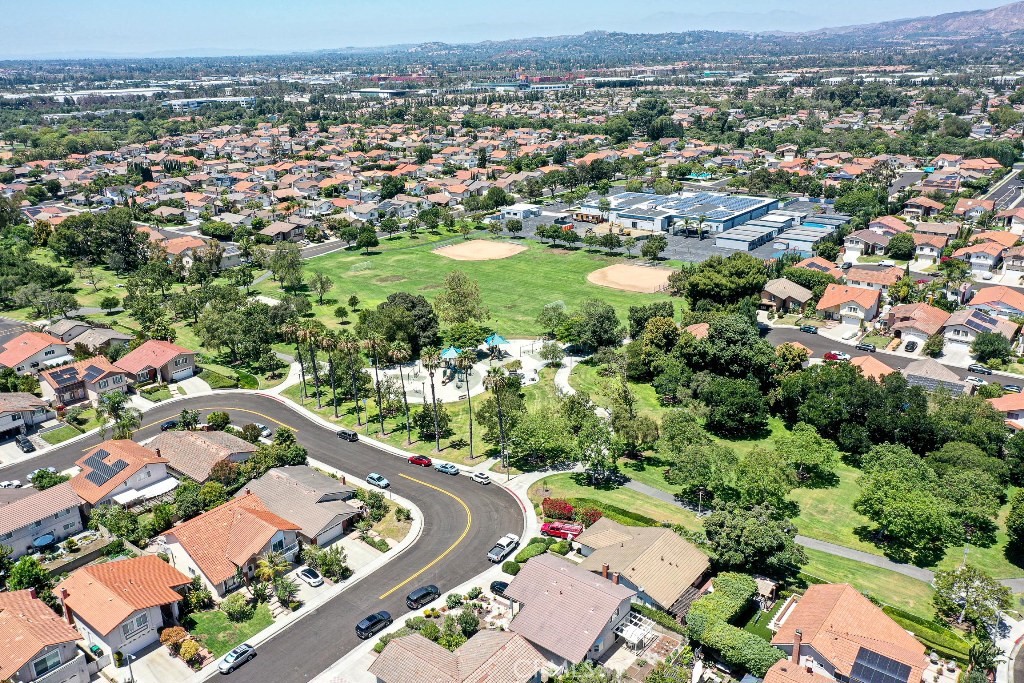 14912 Mayten, Irvine CA 92606 - photo 29