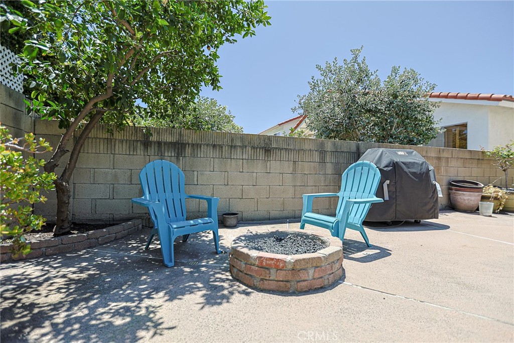 14912 Mayten, Irvine CA 92606 - photo 30
