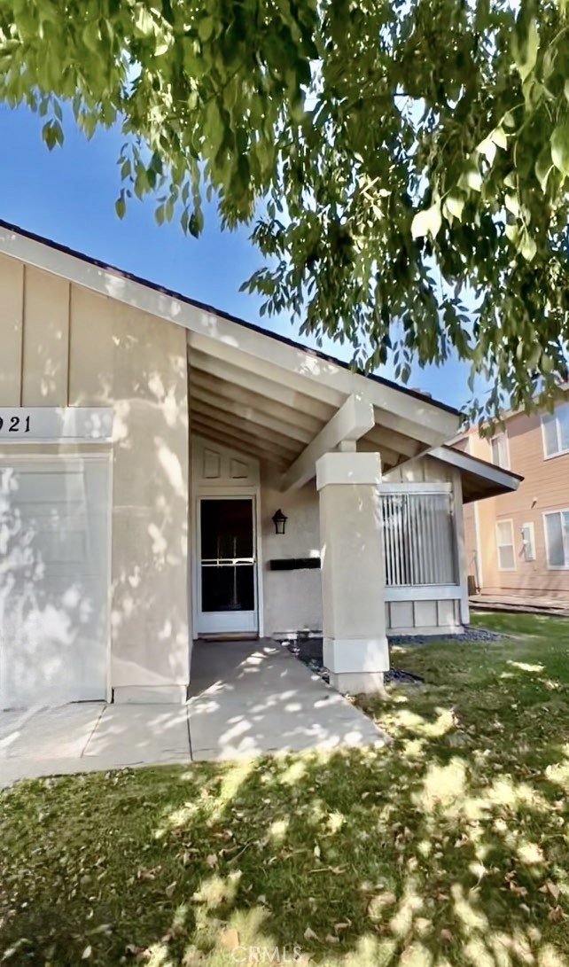 14921 Groveview, Irvine CA 92604 - photo 1