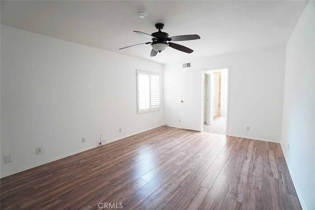 14925 Laurelgrove Circle, Irvine CA 92604 - photo 7