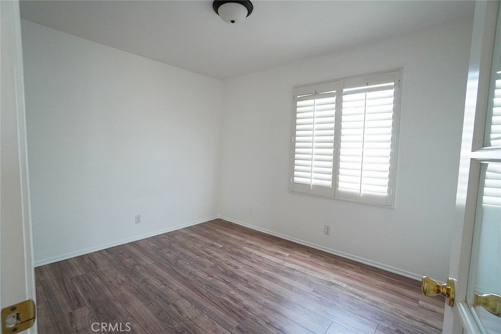 14925 Laurelgrove Circle, Irvine CA 92604 - photo 8