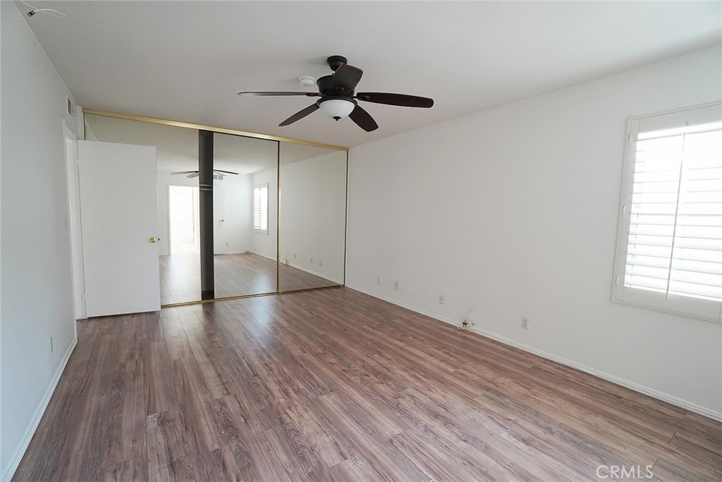 14925 Laurelgrove Circle, Irvine CA 92604 - photo 9