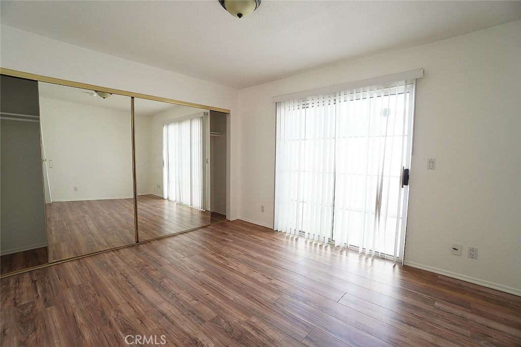 14925 Laurelgrove Circle, Irvine CA 92604 - photo 11