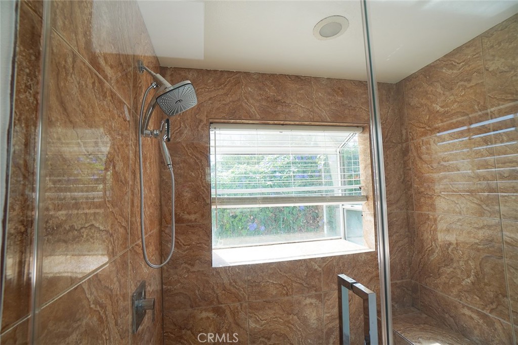14925 Laurelgrove Circle, Irvine CA 92604 - photo 14