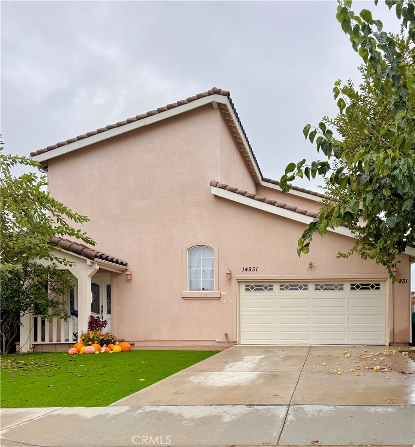 14931 Groveview, Irvine CA 92604 - photo 1