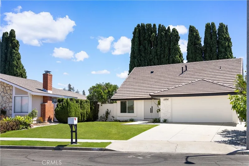 14942 Dahlquist Road, Irvine, CA 92604