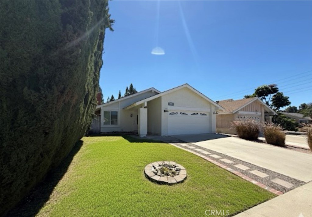 Great home in Irvine - 14942 Waverly Lane, Irvine CA 92604 - photo 1