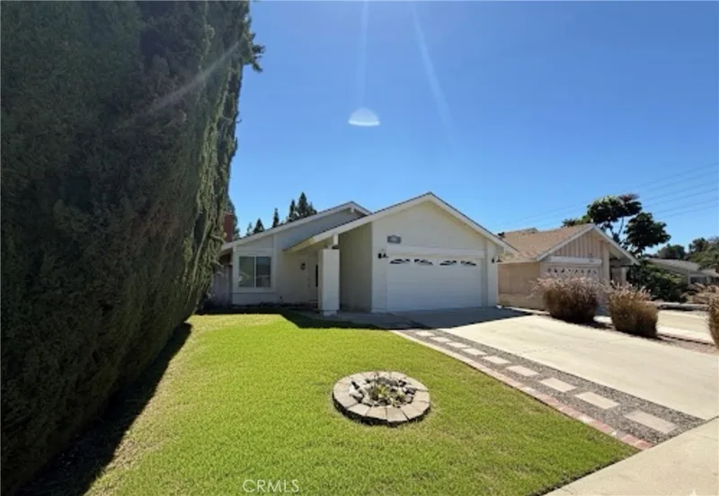 14942 Waverly Lane, Irvine