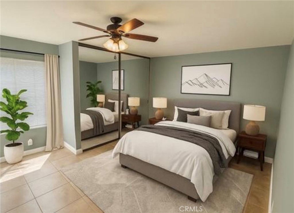 14942 Waverly Lane, Irvine CA 92604 - photo 4