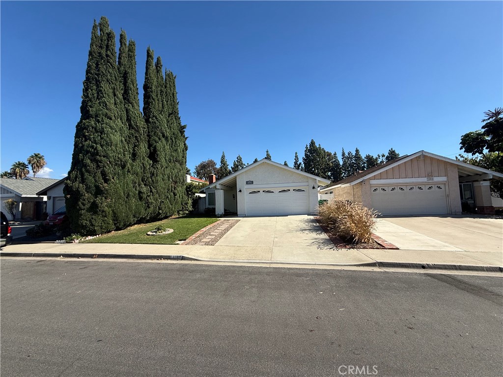 14942 Waverly Lane, Irvine CA 92604 - photo 9