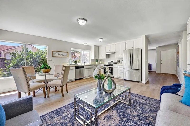 14952 Mayten Avenue, Irvine, CA 92606