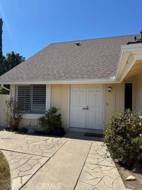 14961 Dusk Street, Irvine, CA 92604