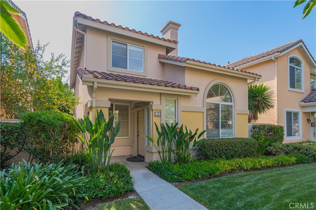 15 Altezza, Irvine CA 92606 - photo 1