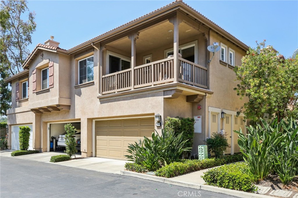 15 Ardmore, Irvine CA 92602 - photo 1