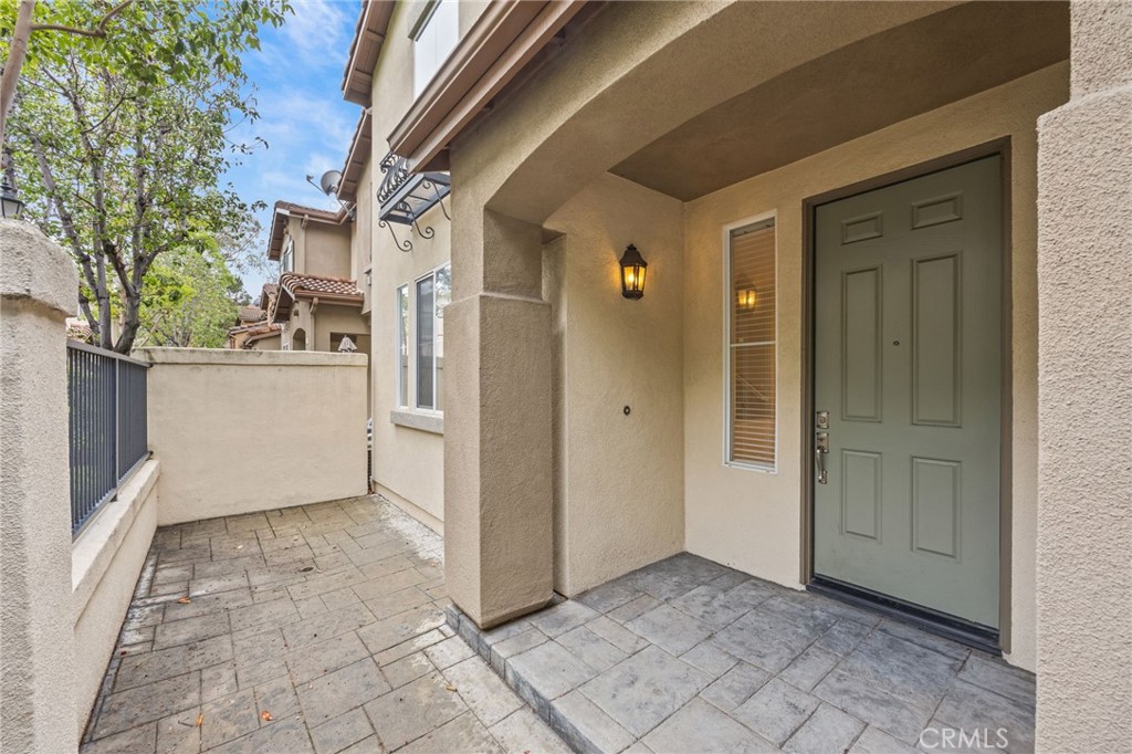 15 Ballard 90, Irvine CA 92602 - photo 2