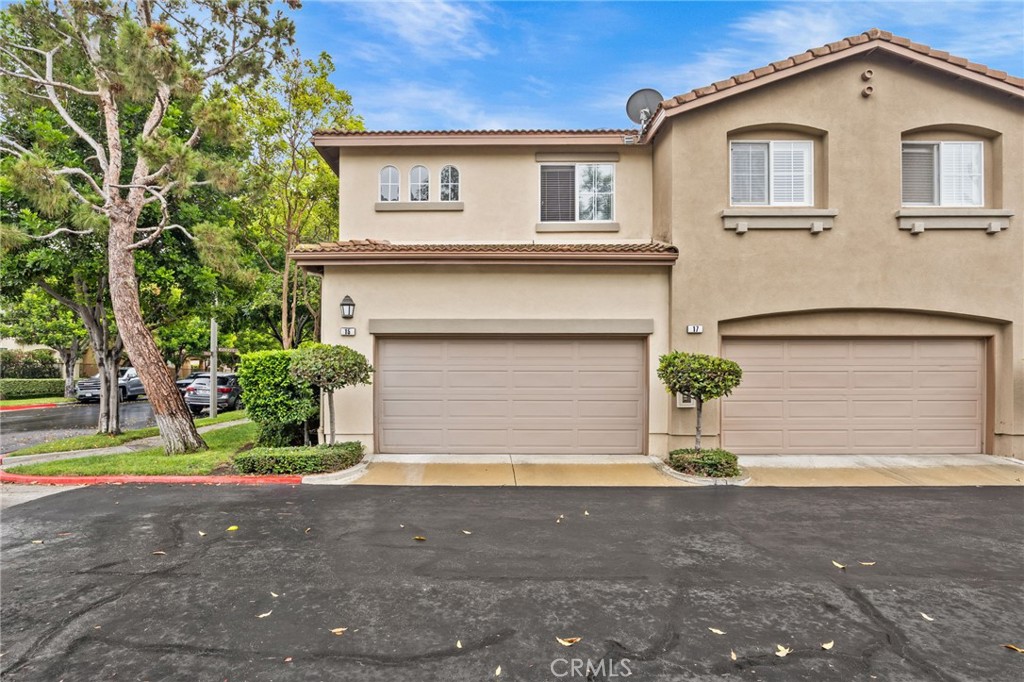 15 Ballard 90, Irvine CA 92602 - photo 3