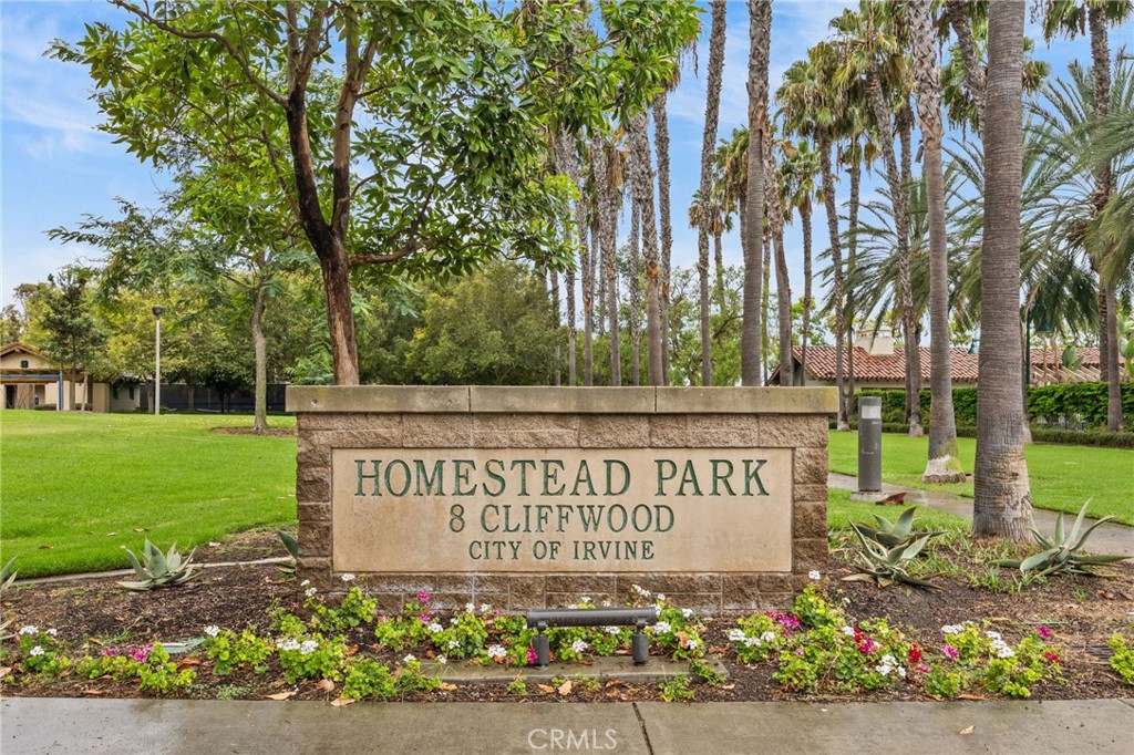 15 Ballard 90, Irvine CA 92602 - photo 4