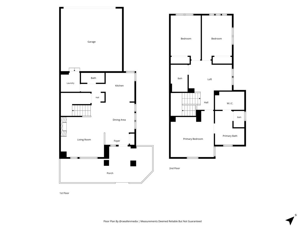 15 Ballard 90, Irvine CA 92602 - photo 5