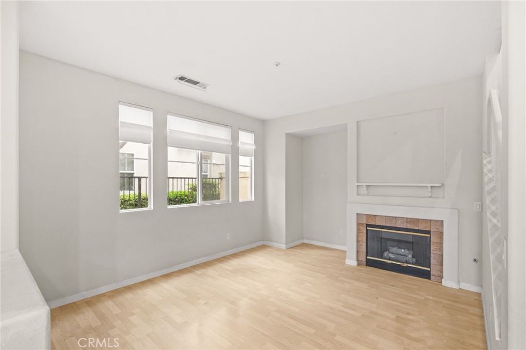 15 Ballard 90, Irvine CA 92602 - photo 6