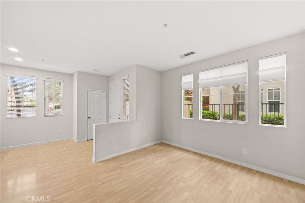 15 Ballard 90, Irvine CA 92602 - photo 7
